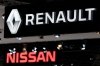 Nissan  Renault  $600    6    䳿