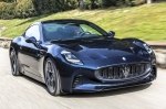 Maserati анонсувала програму з випуску ексклюзивних суперкарів