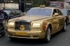  䳿    Rolls-Royce
