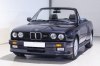 г BMW M3  E30      
