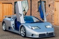         Bugatti 90-