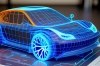 Інженери з України розроблятимуть програмне забезпечення для автомобілів майбутнього
