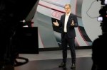 Audi оголосила про 20 нових автомобілів у найближчі два роки