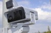 У Тернополі встановлять нові камери автоматичної фіксації порушень ПДР