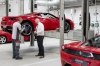 Власник Ferrari розповів про витрати на ремонт суперкара