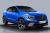  Renault Austral   -