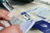 У МВС попередили про заміну певних типів посвідчень водіїв в Україні