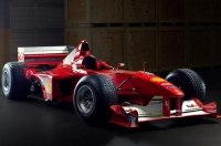  Ferrari ̳    