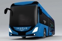 Ikarus     