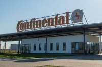 Компанія Continental знайшла покупця на свої російські активи