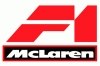  McLaren   -