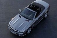 Mercedes-Benz SL-Class.  ,  -