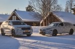  Skoda Kodiaq  Superb      