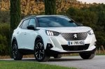     PEUGEOT, OPEL, DS Automobiles  CITROEN  