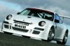 Porsche   GT3 Cup S