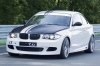 BMW Concept 1-Series tii    