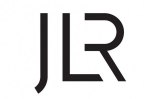 Jaguar Land Rover змінить логотип та позиціонування