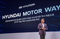 Hyundai  85      
