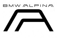 BMW    Alpina