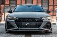   ABT Sportsline    Audi RS7