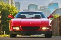  30-  Ferrari   570 