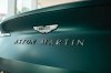    Aston Martin  216 .     