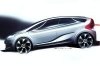 Hyundai HED-5 Concept   !