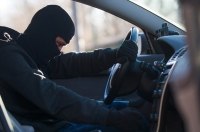 Поліція розповіла про нові схеми викрадення автомобілів в Україні