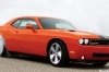 Dodge Challenger R/T  V6   -!