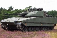       CV90