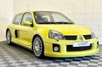  19-  Renault   120 000 