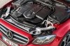 Mercedes-Benz знову звинуватили в махінаціях зі шкідливими викидами