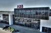 Машинобудівний гігант АВВ закриває завод у Польщі