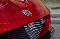 Alfa Romeo   -