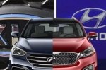 KIA та Hyundai відкличуть понад 3 мільйони автомобілів у США