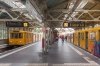 Декілька міст в Німеччині пропонують безкоштовний транспорт в обмін на права