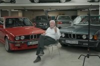 BMW M7    