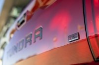   Toyota Tundra 2024 
