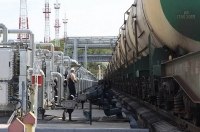 Черги на польському кордоні спонукають імпортерів шукати газ на інших напрямках