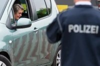 Міністр транспорту Німеччини проти запровадження додаткових перевірок для водіїв старшого віку