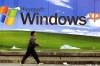 Microsoft  ""   Windows