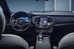 У Volvo назвали відмову автовиробників від Apple CarPlay великою помилкою