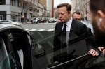 Ілон Маск фактично покинув посаду генерального директора Tesla