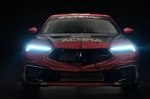 Acura розпродала всі гоночні гран-турери Integra Type S