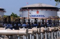 Європа поглинає дизель з Індії, ключового покупця російської нафти