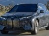 E  BMW iX      1000 