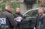 В Україні розкрили схему «прихованих» перевезень до РФ