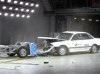 Mitsubishi Magna 1993    -