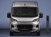 Toyota       PROACE MAX