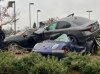   Alfa Romeo, Porsche  Mercedes   -